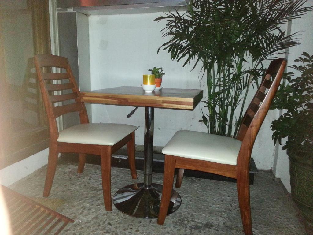 Pink Tulip Hotel Ho Chi Minh Zewnętrze zdjęcie